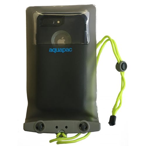 Case PlusPlus Waterproof Case For Phone