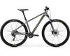 Mountain bike Big Nine 300