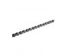 Chain CN-HG601 11sp x 116L