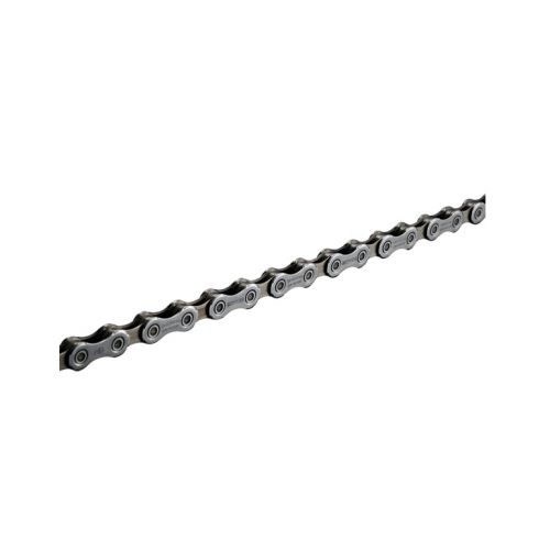 Chain CN-HG601 11sp x 116L