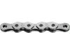 Chain K1 Narrow Silver x 100L