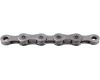 Chain X10 EPT x 114L Anti-Rust