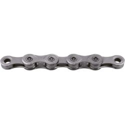 Chain X10 EPT x 114L Anti-Rust