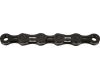 Chain X11EL Black Tech x 118L