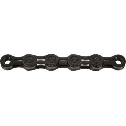 Chain X11EL Black Tech x 118L