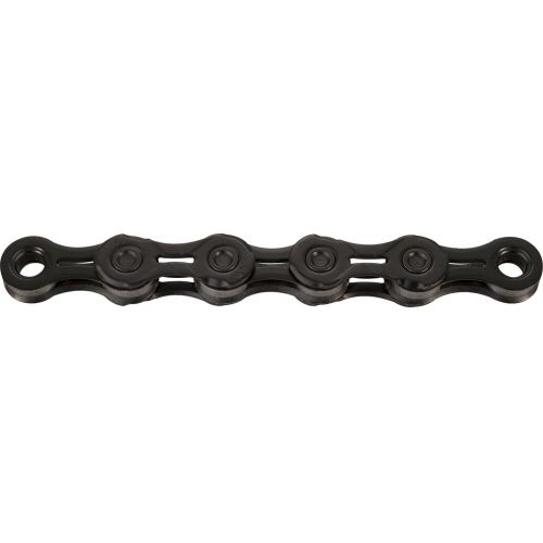 Chain X11EL Black Tech x 118L