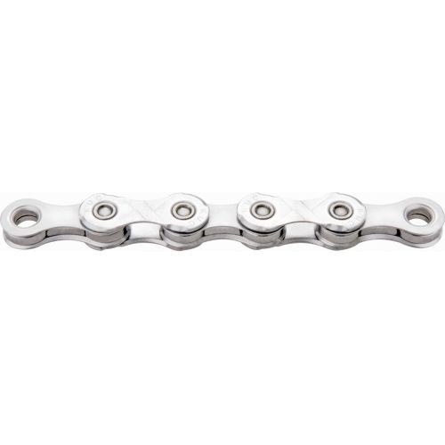 Chain X12 Silver x 126L