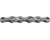 Chain X9 EPT x 114L Anti-Rust