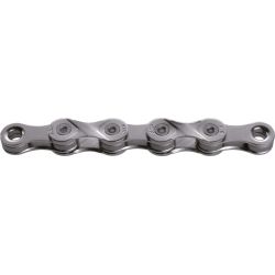 Chain X9 EPT x 114L Anti-Rust