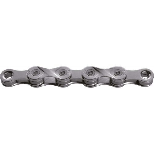 Chain X9 EPT x 114L Anti-Rust