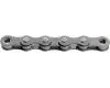 Chain Z1 Wide EPT x112L Anti-Rust