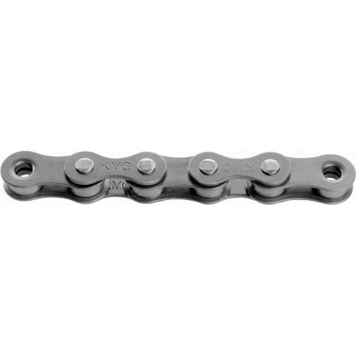 Chain Z1 Wide EPT x112L Anti-Rust