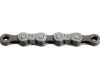 Grandinė Z8.3 Silver/Grey 7,3mm x 114L