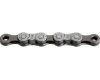 Chain Z8.3 Silver/Grey 7,3mm x 114L