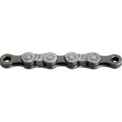 Chain Z8.3 Silver/Grey 7,3mm x 114L