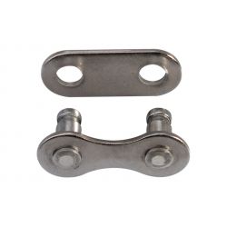 Chain link 1s Snap-On Narrow EPT