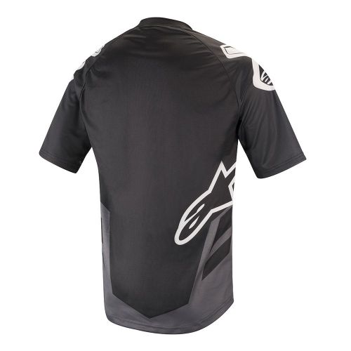 Shirt Racer V2 SS Jersey