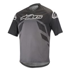 Shirt Racer V2 SS Jersey