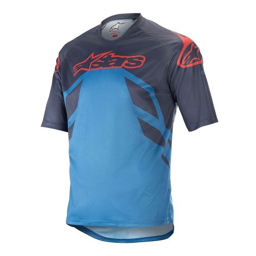 Shirt Racer V2 SS Jersey