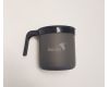 Krūze Mug Gandrs 350 ml