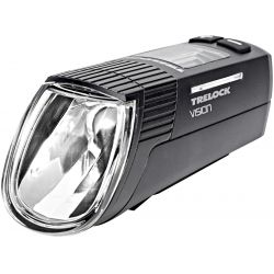 Lukturis LS 760 I-GO® Vision