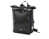 Backpack Messenger Bag 39 L