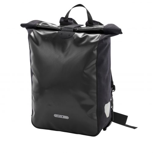 Kuprinė Messenger Bag 39 L