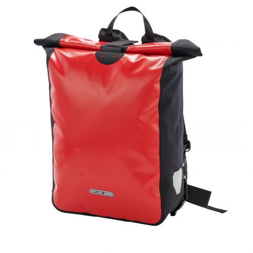 Backpack Messenger Bag 39 L