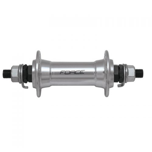 Front hub 36H Force