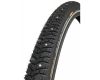 Tyre Contact Spike 120 (28")
