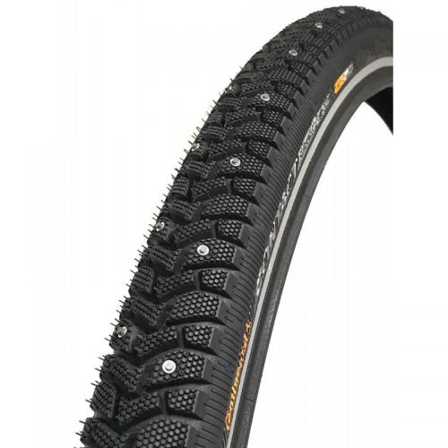 Tyre Contact Spike 120 (28")