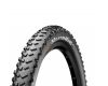Padanga Mountain King 26" Wire