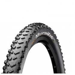 Tyre Mountain King 26" Wire