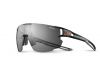 Sunglasses Aerospeed Reactiv Performance 0-3