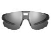 Sunglasses Aerospeed Reactiv Performance 0-3