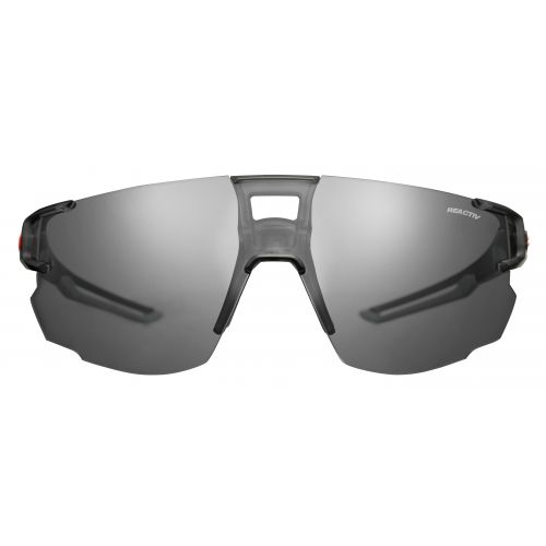 Sunglasses Aerospeed Reactiv Performance 0-3