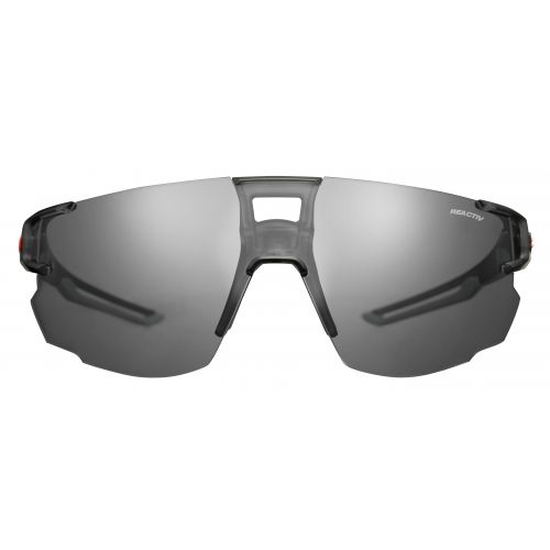 Saulesbrilles Aerospeed Reactiv Performance 0-3