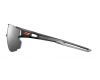 Sunglasses Aerospeed Reactiv Performance 0-3