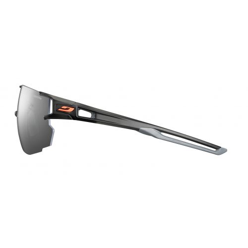 Sunglasses Aerospeed Reactiv Performance 0-3