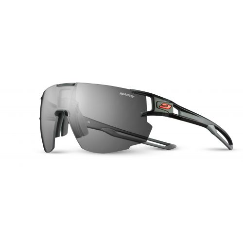 Saulesbrilles Aerospeed Reactiv Performance 0-3