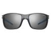 Sunglasses Arise Reactiv Performance 0-3