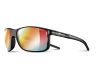 Saulesbrilles Arise Reactiv Performance 1-3