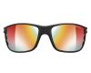 Saulesbrilles Arise Reactiv Performance 1-3