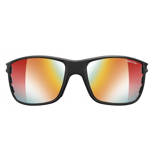 Saulesbrilles Arise Reactiv Performance 1-3