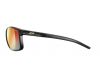 Saulesbrilles Arise Reactiv Performance 1-3