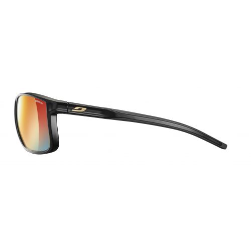 Saulesbrilles Arise Reactiv Performance 1-3