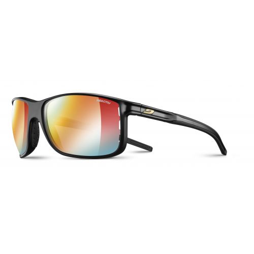 Saulesbrilles Arise Reactiv Performance 1-3