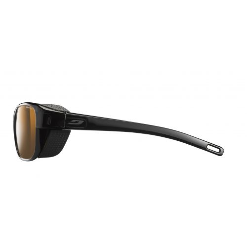 Sunglasses Camino Reactiv High Mountain 2-4
