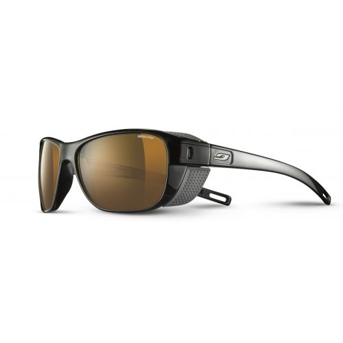 Sunglasses Camino Reactiv High Mountain 2-4