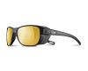 Sunglasses Camino Reactiv Performance 2-4